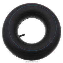 Neumático de válvula de Metal de tubo interno 5,00-6 13x5.00-6 145/70-6 2024 - compra barato