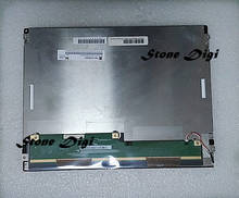 Panel LCD Original A + TM121SDS01 de 12,1 pulgadas, pantalla de 800x600, envío gratis 2024 - compra barato