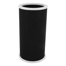 AD-Air Purifier Activated Carbon Formaldehyde Removal Filter For Xiaomi 1/2/Pro New 2024 - buy cheap