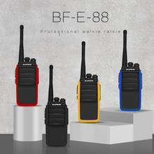 NEW Upgrade bf-888s Baofeng 5W Walkie Talkie USB Fast Charger Ham Radio Station Mini UHF 400-470MHz Transceiver bf888S BF-999S 2024 - buy cheap