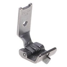 Presser Foot 3/8 9.5mm Industrial 2 Needle Sewing Machine for Singer Brother 2024 - buy cheap