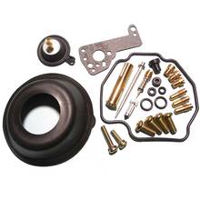 Kit de reparación de carburador de motocicleta, accesorio para Yamaha VMAX v-max 1200, VMX12 2024 - compra barato