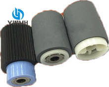 2sets new  Paper Pickup Roller For Konica Minolta bizhub 600 601 750 751 pick up roller sets 2024 - buy cheap