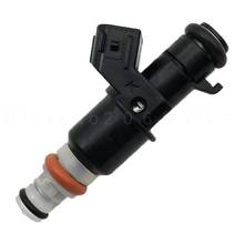 Fuel Injector Nozzle Valve 16450-RAA-A01 16450RAAA01 Fit for 2005-2011 Honda Accord CR-V Element 2.4L l4 2024 - buy cheap