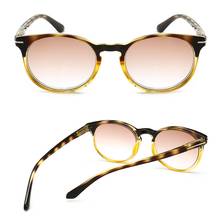 Men Women Flexible Reading Glasses Reader Strength Presbyopic Glasses +1.00/+1.50/+2.00/+2.50/+3.00/+3.50/+4.00 Jy28 20 Dropship 2024 - buy cheap