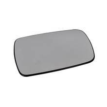New LR013775 Heated Wing Rear Mirror Glass For Land Rover Discovery 4 Freelander 2 Range Rover Sport 2024 - buy cheap