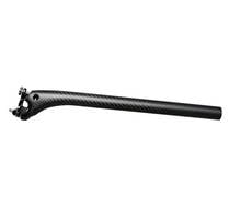 Canote para bicicleta, ultraleve, brilhante, fosco, 31.6mm/27.2mm, para estrada, mountain bike 2024 - compre barato