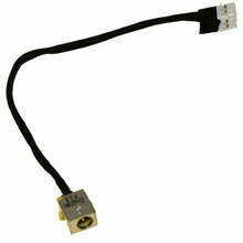 CABLE de alimentación DC para ACER ASPIRE 5560-7439 5560G-SB448 5560-4334G50MNKK 2024 - compra barato