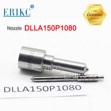 093400-1080 DLLA150P1080 Diesel parte inyección de DLLA 150 P 1080 inyector boquilla DLLA 150 P 1080 para 095000-8730, 8731 2024 - compra barato