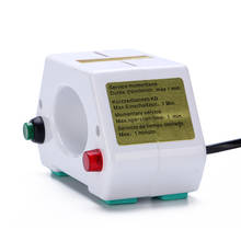 Professional Demagnetizer Demagnetization Watch Machine Repairing Tool Watch Adjustment Time Degaussing Tool 2024 - buy cheap