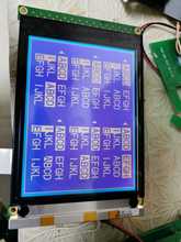 Pantalla LCD LTBHBT357H2GCK, M357-L1A G, M357-L17A-3 2024 - compra barato