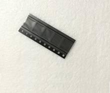 10pcs/lot MT6328V power IC management chip 2024 - buy cheap