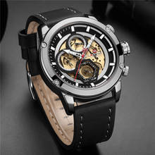 NAVIFORCE Fashion Sport Watches Men's Brand Top Luxury Men Watch Male Military Waterproof Quartz Wrist Watch Relogio Masculino 2024 - buy cheap