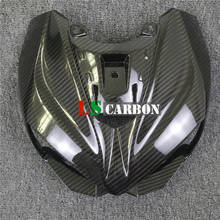 Front Fairing For Kawasaki Z1000 2014+ Full Carbon Fiber Motorcycle Accessories 2024 - buy cheap