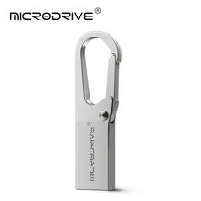 Mini USB Flash Drive 4G 8G 16G 32G 64G 128GB Memory Stick U Disk High Quality 2.0/3.0 Original Micro Pen Pendrive 2024 - buy cheap