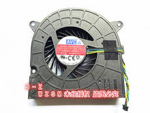 WZSM New CPU Cooler Fan For Lenovo AIO Ideacentre 5 20-22 520-22IKU  510-23ASR 300-22IKL BAAA0915R5U P001 All In One Radiator 2024 - buy cheap