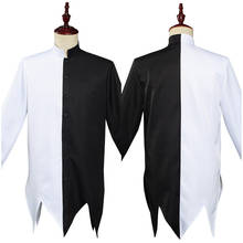 Taiga-traje de Cosplay, camisa, para Halloween, Carnaval 2024 - compra barato