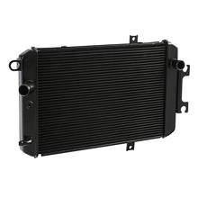 Motorcycle Radiator Cooler Cooling For Suzuki M109R VZR1800 Boulevard 1800 2006-2020 2024 - buy cheap