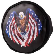 NEW ENRON Eagle Tire Cover Crawler Wheels FOR RC Off-road Truck  Traxxas  Unlimited Desert Racer UDR 85076-4 85086-4 2024 - buy cheap