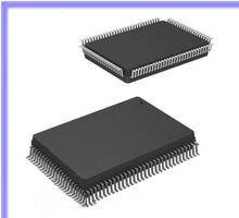 New_original 1PCS SPHE8202TQ  SPHE8202 QFP128      CYTX_P 2024 - buy cheap