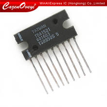 1pcs/lot TDA1521Q TDA1521 ZIP-9 In Stock 2024 - buy cheap