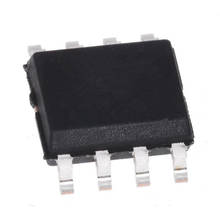 5PCS ATTINY13A-SSU SOP8 ATTINY13A SOP TINY13A SOP-8 13A-SSU SMD new and original IC 2024 - buy cheap