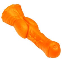 Golden Artificial penis Liquid silicone big dildo female soft dildo sex products toy anal plug large dildos dick goods for adult 2024 - buy cheap