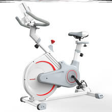 Pedal giratório para treino de bicicleta, equipamento fitness para casa perda de peso, giratório com ajuste de resistência, profissional de exercício físico 2024 - compre barato