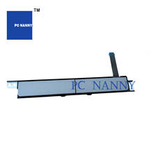 PCNANNY FOR dell 0N07R2 N07R2 touchpad  0XJ53Y 2024 - buy cheap