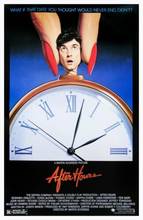 AFTER HOURS Movie Art Film Print Silk Poster Home Wall Decor 24x36inch 2024 - buy cheap