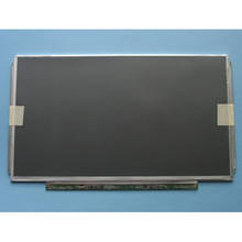 Tela lcd wxga para laptop hp probook 430 g1, 13.3 ", tela led, 40 pinos hd 1366x76. painel de substituição 2024 - compre barato