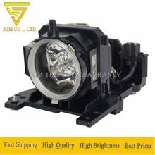 RLC-031/DT00841/DT00911 RBB-009H Projector Lamp for ViewSonic PJ760 PJ759 PJ758 Hitachi ED-X33 HCP-6680X HCP-6780X HCP-800X 2024 - buy cheap