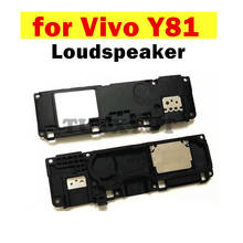 for Vivo Y81 Loudspeaker Cell Phone Ringer Buzzer Bell Module Board Complete Replacement Repair Spare Parts 2024 - buy cheap