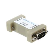 2022 New Port Powered RS232 To RS232 Serial Port Optic Electric Isolator Protect PC RS232 2024 - buy cheap