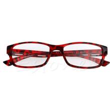 Reading Glasses Readers Presbyopia 1.00 1.50 2.00 2.50 3.00 3.50 4.00 F3MD 2024 - buy cheap