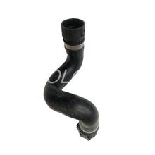 Coolant hose Radiator hose Coolant water pipe branch pipe Water tank upper water pipe 17127537108 for BMW X5 E70 2024 - buy cheap