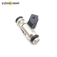 1pc High quality fuel injector IWP241 IWP 241 IWP-241 for Magneti- Marelli 2024 - buy cheap