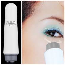 Mini Massage Device Pen Type Electric Eye Massager Facials Great Vibration Thin Face Massage Stick 2024 - buy cheap