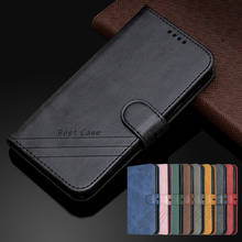 S21 Etui on For Samsung S30 Ultra Case Wallet Magnetic Leather Cover For Galaxy S 30 21 Plus 30Ultra S21Plus Flip Phone Coque 2024 - buy cheap
