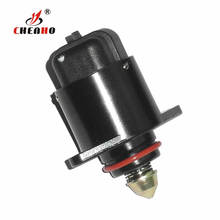 Idle Air Control Valve Suitable for B-UICK DAEWOO D-ODGE OPEL G-M G-MC V-OLVO OPEL VAUXHALL 17111826;17112031;17111827 2024 - buy cheap