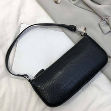 Женская сумка через плечо в стиле ретро, Повседневная сумка через плечо для путешествий, сумка-мессенджер, кошелек для телефона, женская сумка, Bolsas Femininas Torby #25 2024 - купить недорого