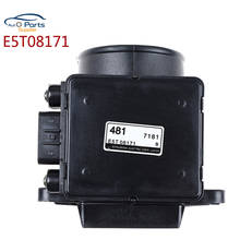 MD336481 E5T08171 High Performance New Air Flow Meter / MAF sensor For Mitsubishi Galant Lancer Estate Outlander 2024 - buy cheap