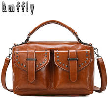 Luxury handbags women bags designer high quality leather handbags fashion crossbody bags for women 2020 lady shoulder bag sac 2024 - buy cheap
