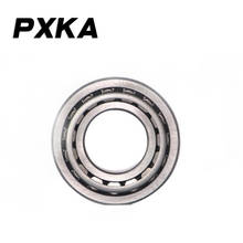 Free shipping tapered bearings single row inch non-standard tapered roller bearings 368A / 362A 320/28 300849/11 2024 - buy cheap