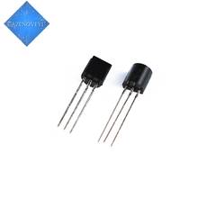 10pcs/lot MN1381 1381 TO-92 In Stock 2024 - buy cheap