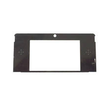 OSTENT Touch Screen Digitizer Replacement Part for Nintendo 3DS Console 2024 - buy cheap