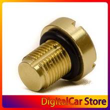 Replacement Coolant Tank Bleeder Screw For BMW E46 E92 E90 E36 E39 Mini Cooper 2024 - buy cheap