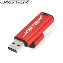 Black USB stick plastic pen drive 128 gb USB flash drive 32GB Pink Memory card 64GB 128GB Red otg flash Custom logo gifts 2024 - buy cheap