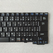 Buy Free Shipping New Original Laptop Keyboard For Nec Vy25aa T Vk23txzcc Vy24gx A Vk2 Jp In The Online Store Siyond Technologies Co Ltd At A Price Of 32 Usd With Delivery Specifications Photos
