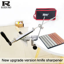 New professional sharpening stones knife sharpener for diamond blade sharpening systems kitchen 2024 - buy cheap